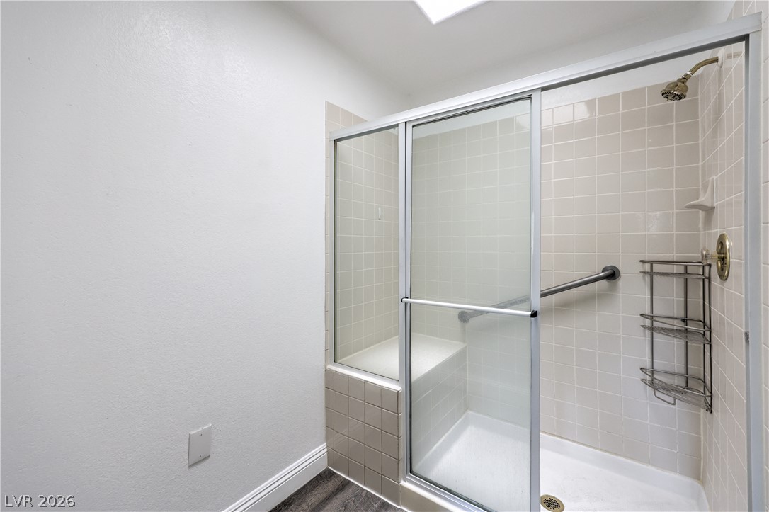 2851 South Valley View Boulevard 1100 Las Vegas NV 89102