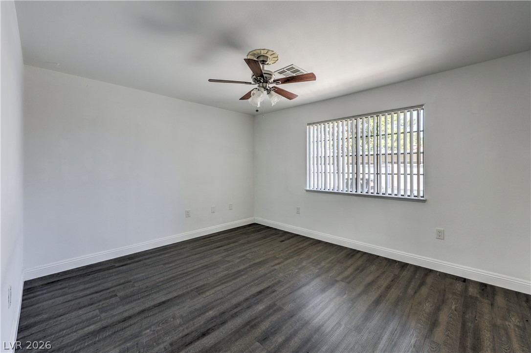 2851 South Valley View Boulevard 1100 Las Vegas NV 89102
