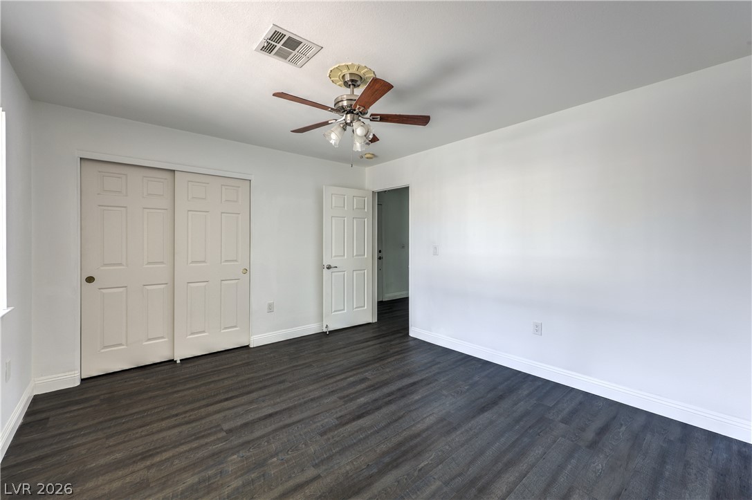 2851 South Valley View Boulevard 1100 Las Vegas NV 89102