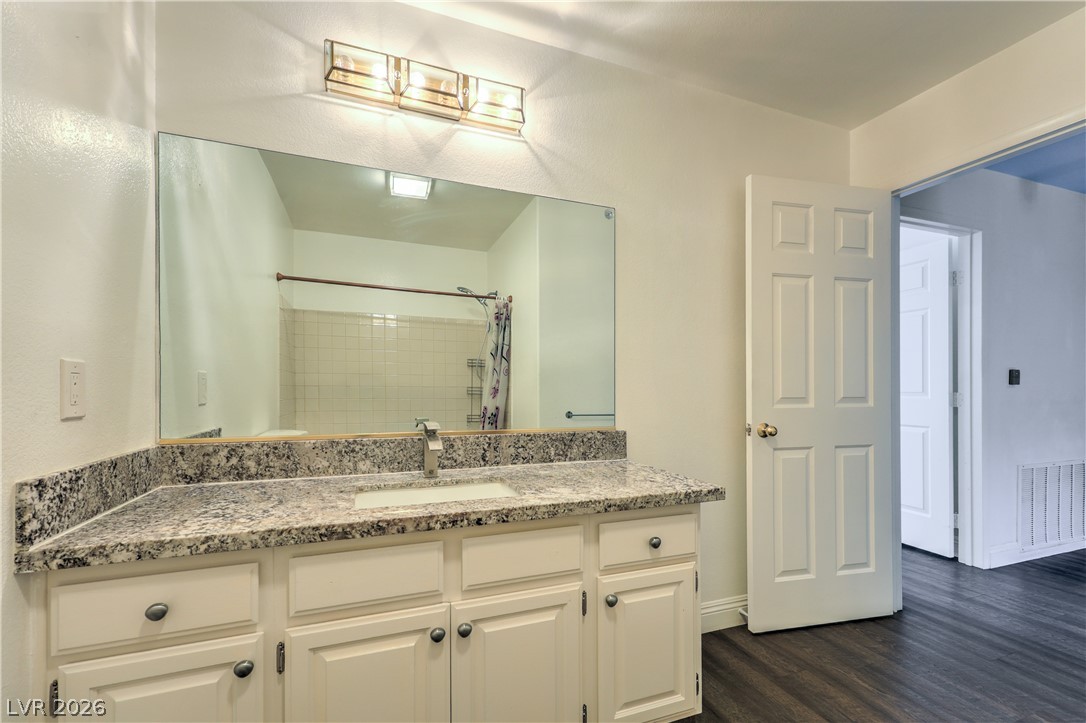 2851 South Valley View Boulevard 1100 Las Vegas NV 89102