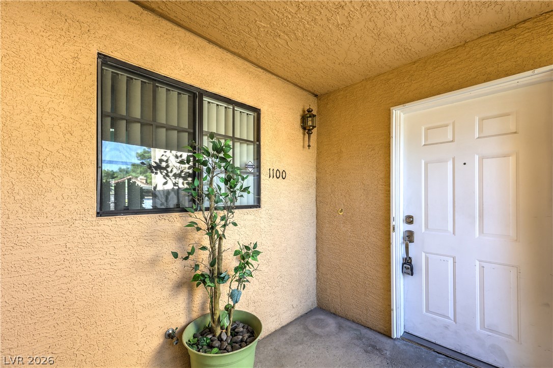 2851 South Valley View Boulevard 1100 Las Vegas NV 89102