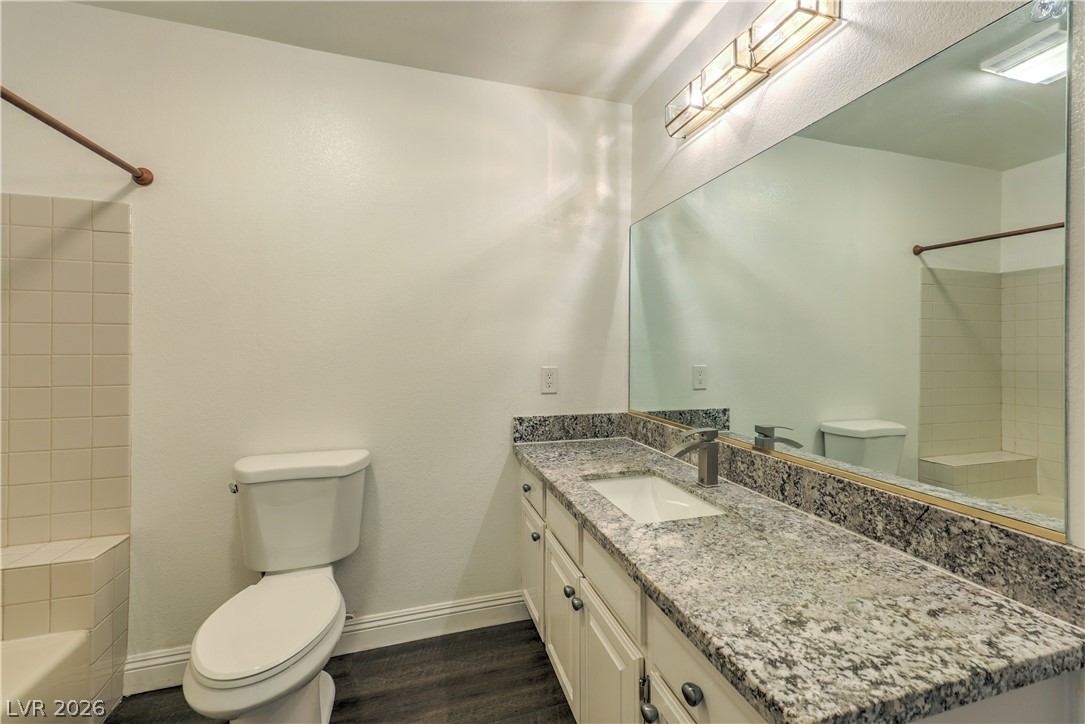2851 South Valley View Boulevard 1100 Las Vegas NV 89102