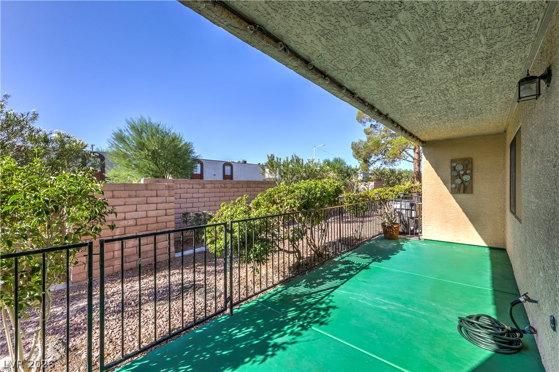 2851 South Valley View Boulevard 1100 Las Vegas NV 89102