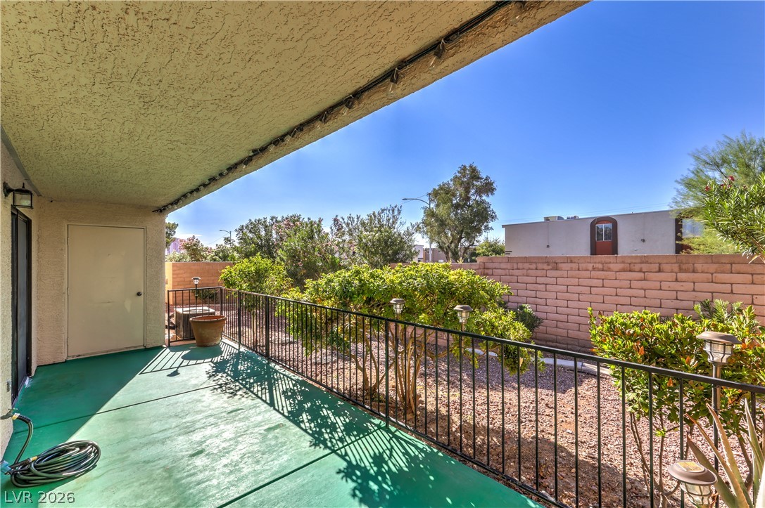 2851 South Valley View Boulevard 1100 Las Vegas NV 89102