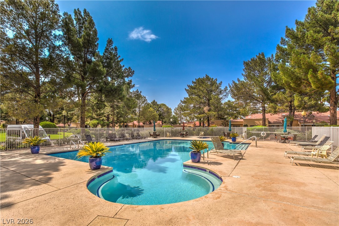 2851 South Valley View Boulevard 1100 Las Vegas NV 89102