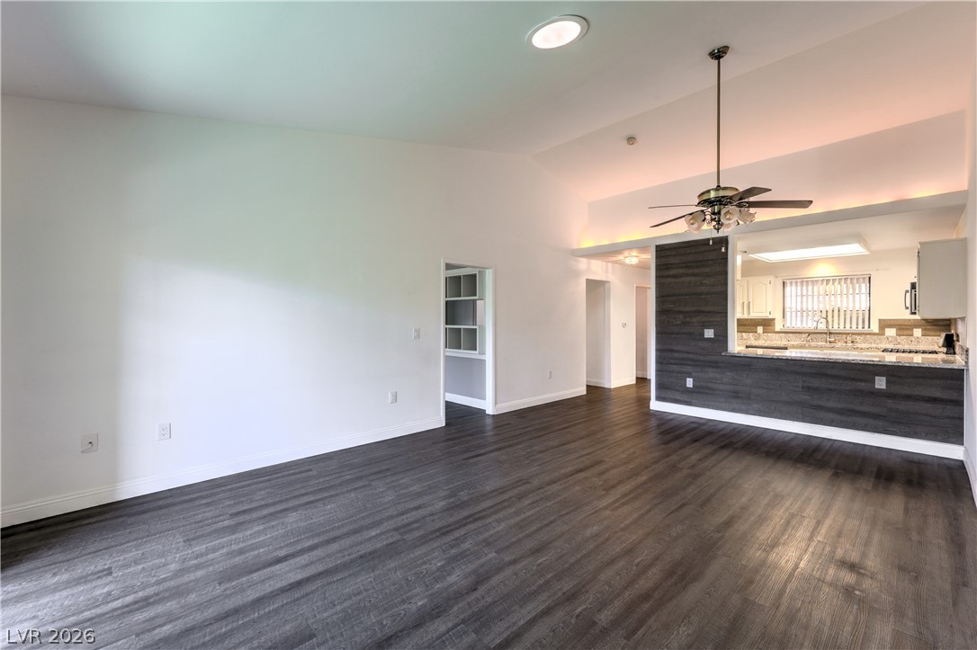 2851 South Valley View Boulevard 1100 Las Vegas NV 89102