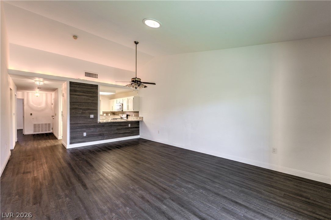 2851 South Valley View Boulevard 1100 Las Vegas NV 89102