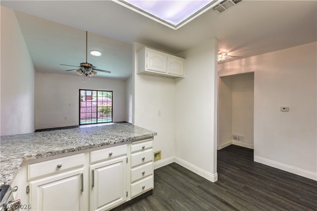 2851 South Valley View Boulevard 1100 Las Vegas NV 89102