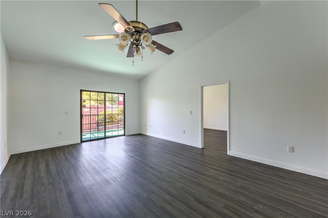 2851 South Valley View Boulevard 1100 Las Vegas NV 89102
