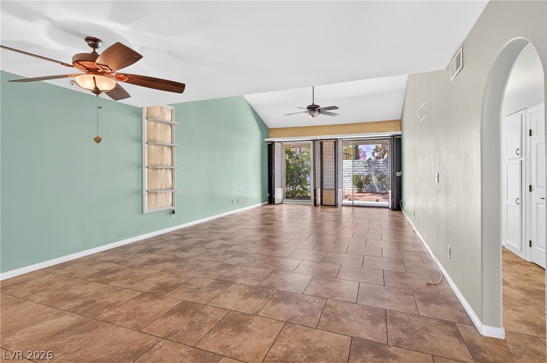 4587 Madreperla Street Las Vegas NV 89121