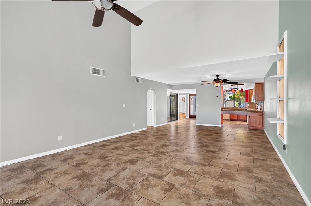 4587 Madreperla Street Las Vegas NV 89121