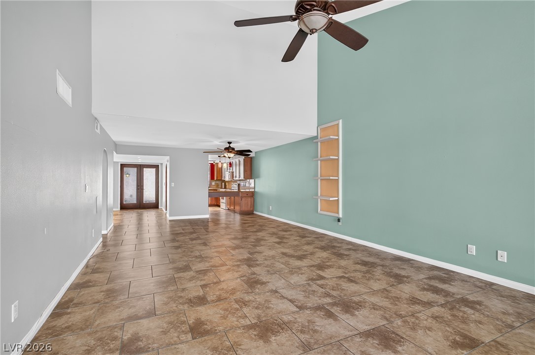 4587 Madreperla Street Las Vegas NV 89121