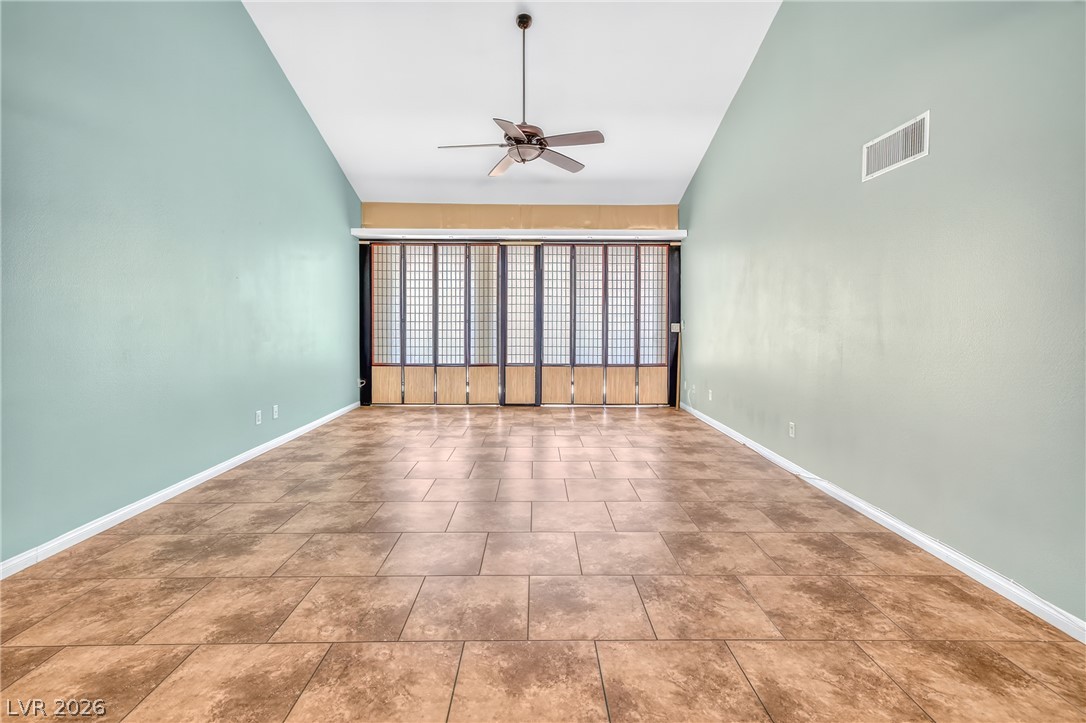 4587 Madreperla Street Las Vegas NV 89121