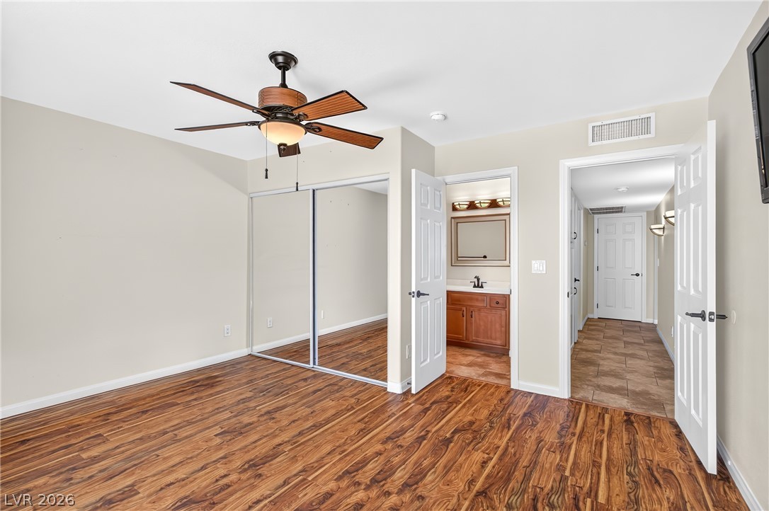 4587 Madreperla Street Las Vegas NV 89121