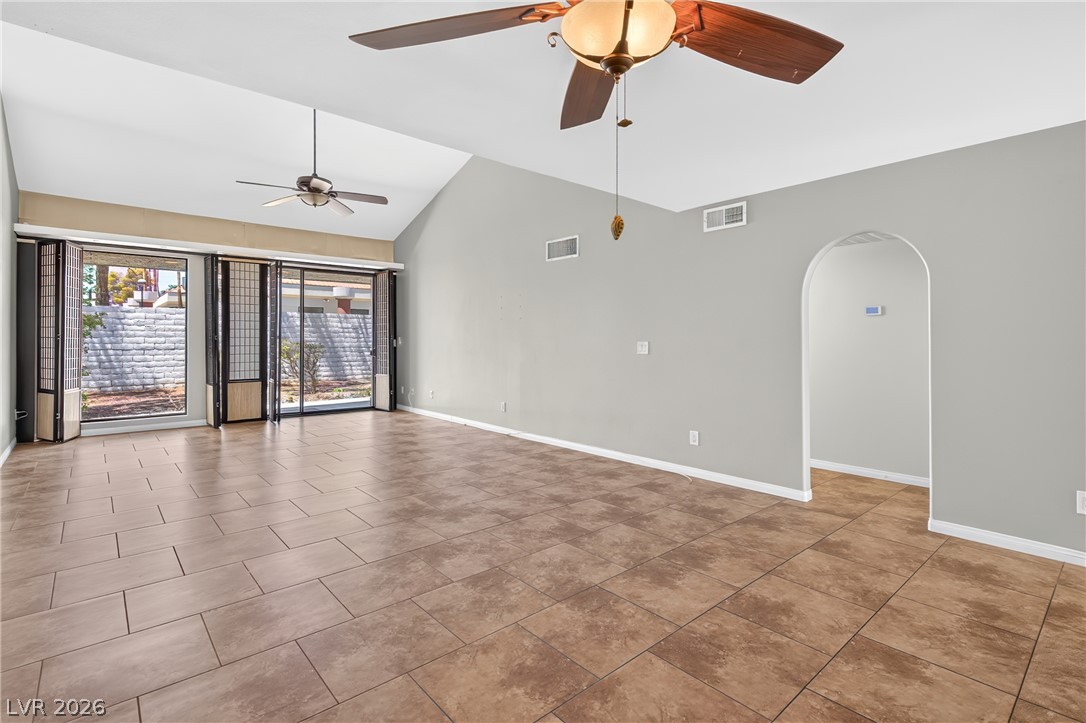 4587 Madreperla Street Las Vegas NV 89121