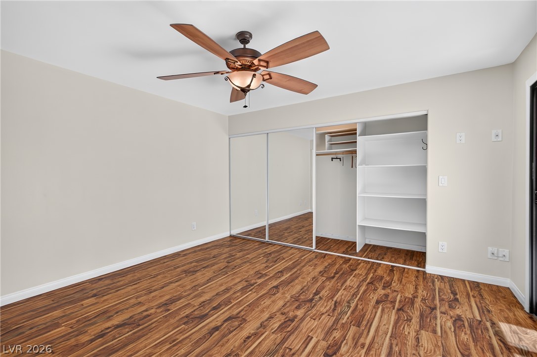 4587 Madreperla Street Las Vegas NV 89121