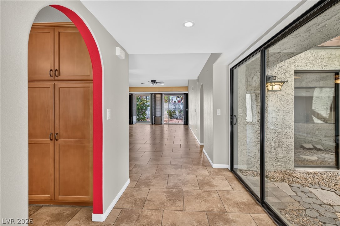 4587 Madreperla Street Las Vegas NV 89121