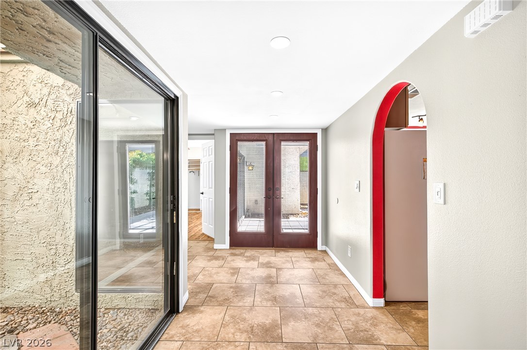 4587 Madreperla Street Las Vegas NV 89121