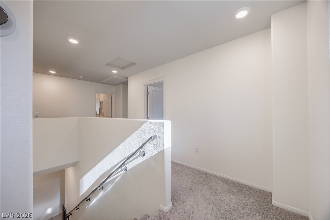 3760 Ramura Avenue North Las Vegas NV 89084