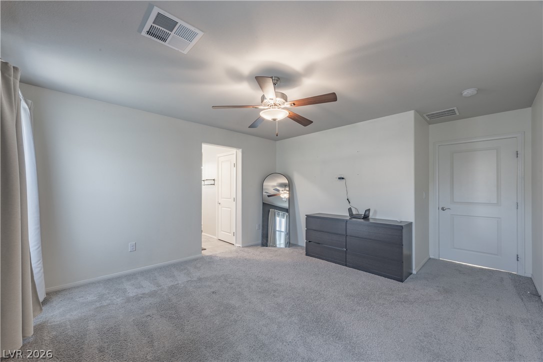 3760 Ramura Avenue North Las Vegas NV 89084