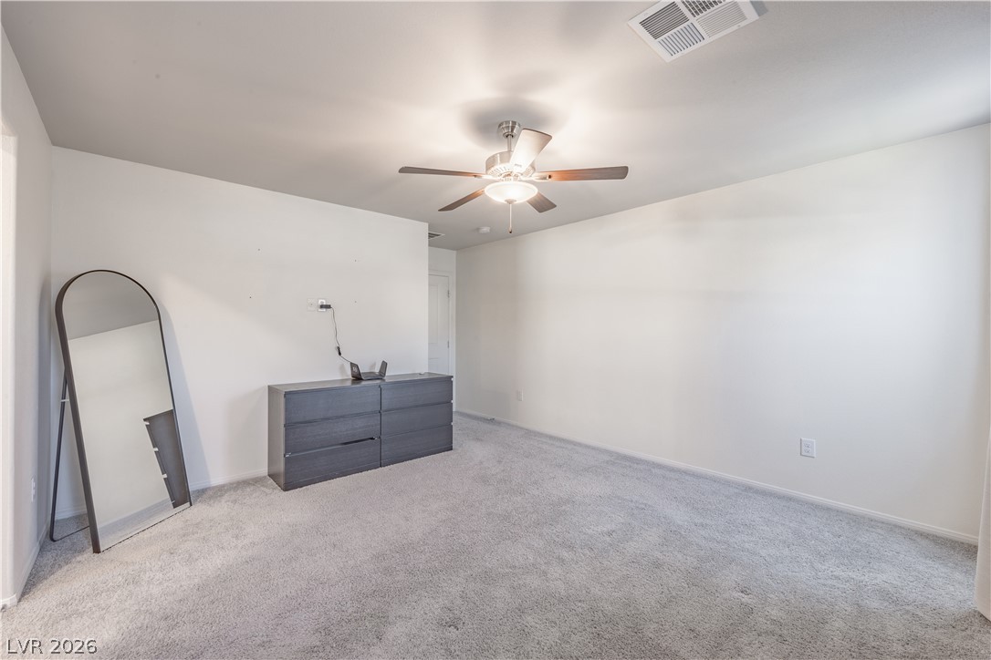 3760 Ramura Avenue North Las Vegas NV 89084