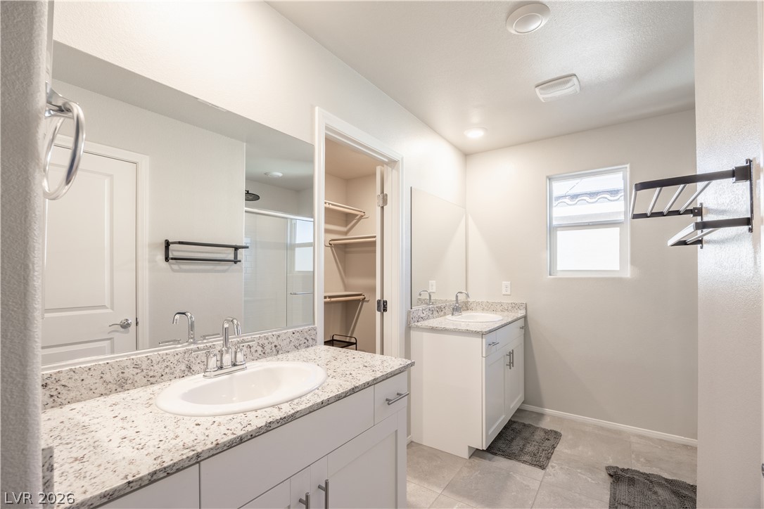 3760 Ramura Avenue North Las Vegas NV 89084