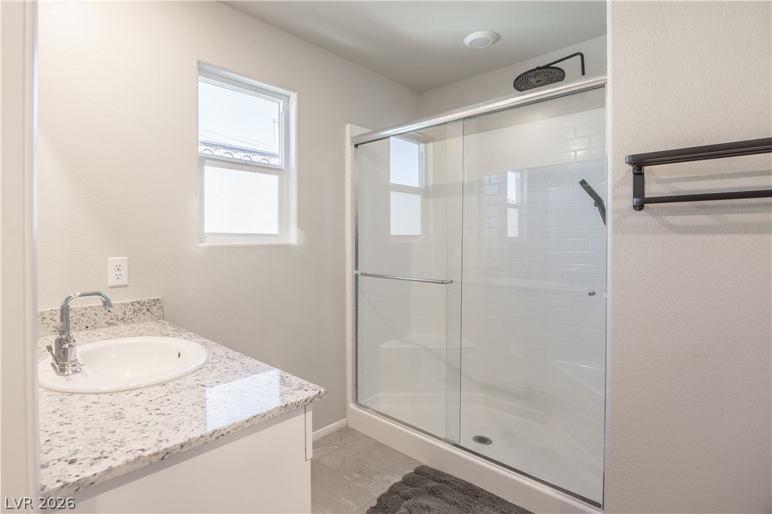 3760 Ramura Avenue North Las Vegas NV 89084