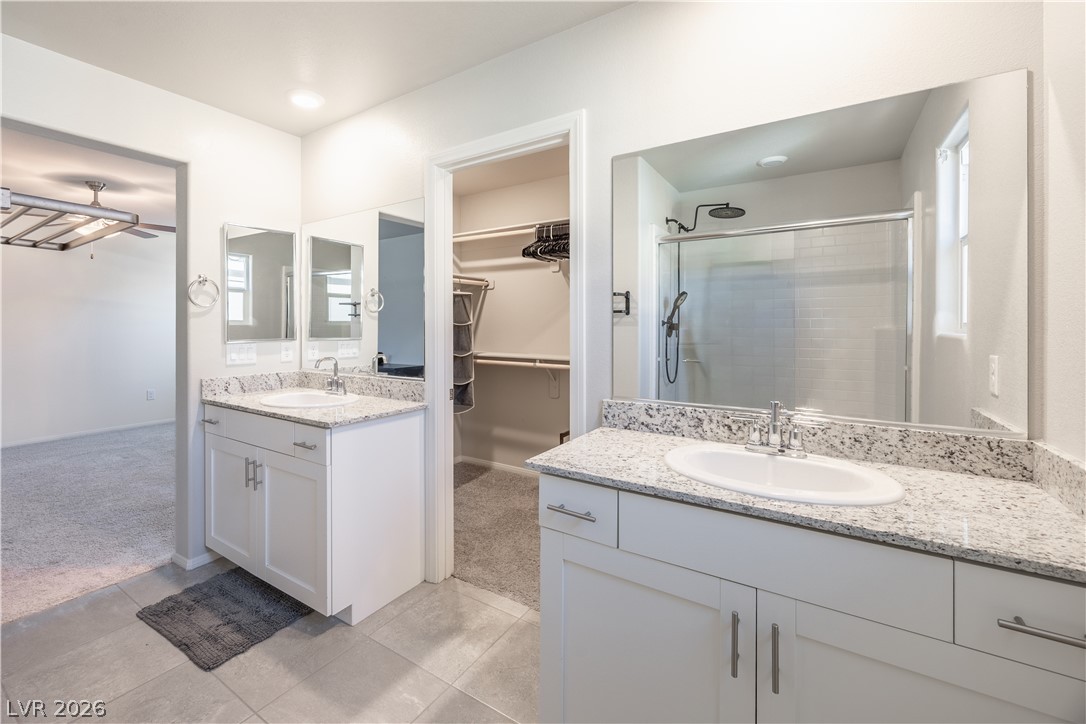3760 Ramura Avenue North Las Vegas NV 89084