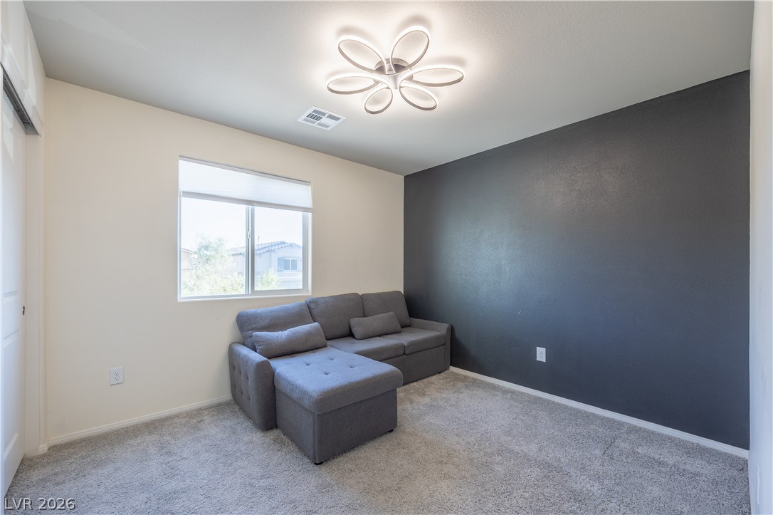 3760 Ramura Avenue North Las Vegas NV 89084