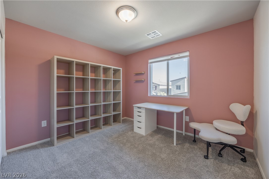 3760 Ramura Avenue North Las Vegas NV 89084