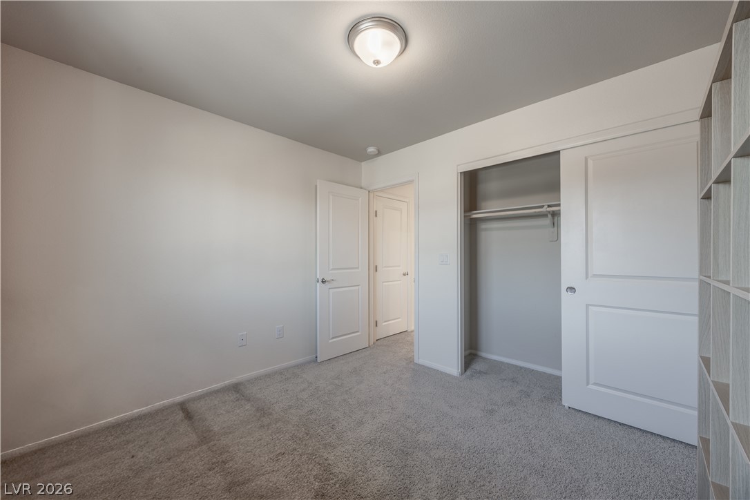 3760 Ramura Avenue North Las Vegas NV 89084