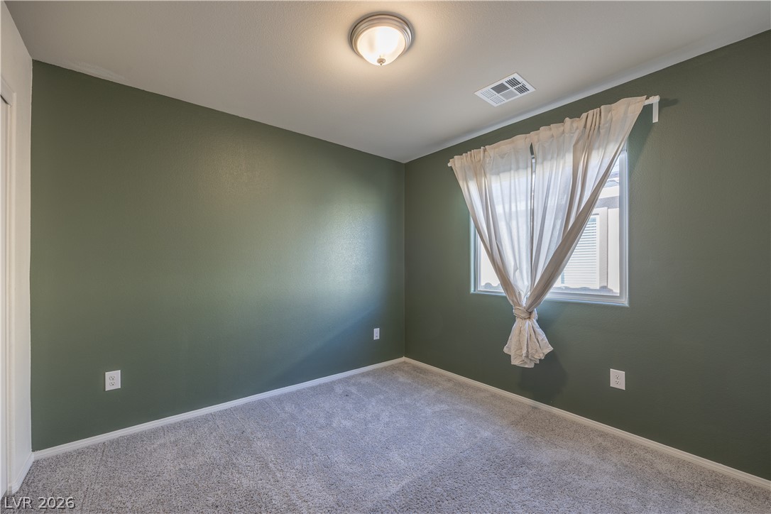 3760 Ramura Avenue North Las Vegas NV 89084