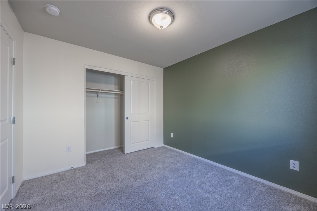 3760 Ramura Avenue North Las Vegas NV 89084