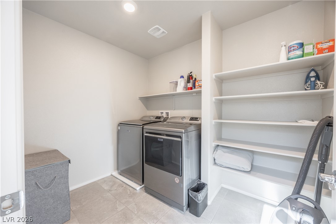 3760 Ramura Avenue North Las Vegas NV 89084