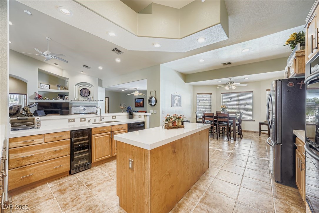 8640 Horse Drive Las Vegas NV 89143