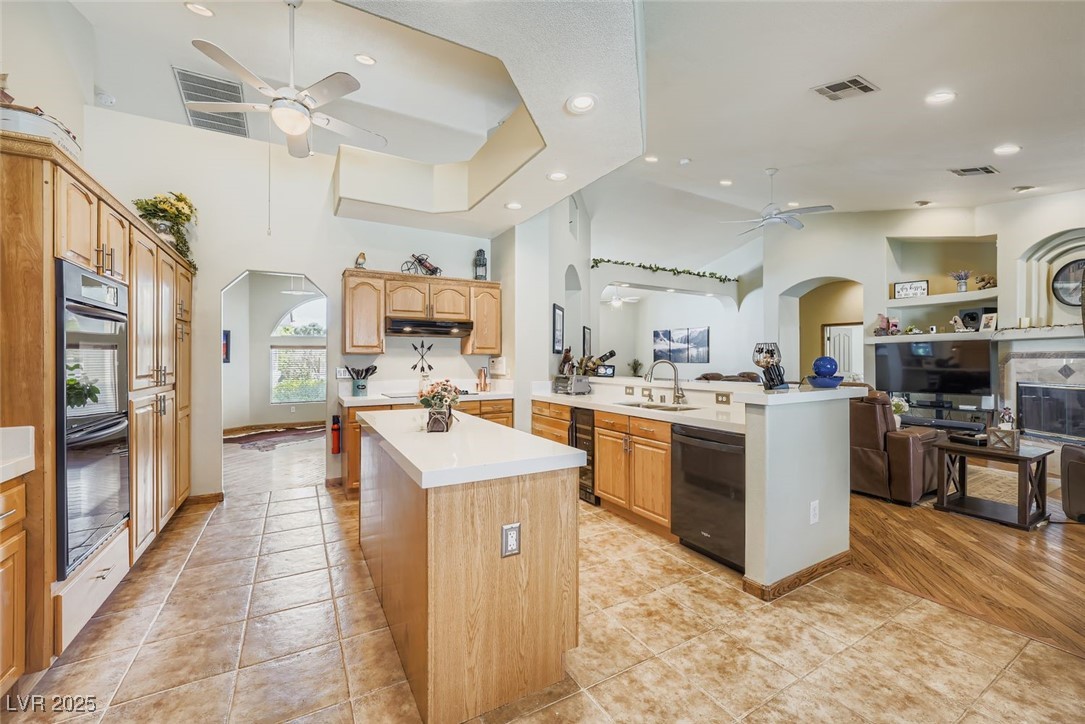 8640 Horse Drive Las Vegas NV 89143