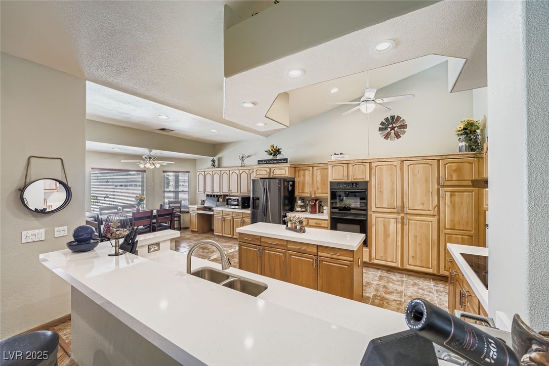 8640 Horse Drive Las Vegas NV 89143