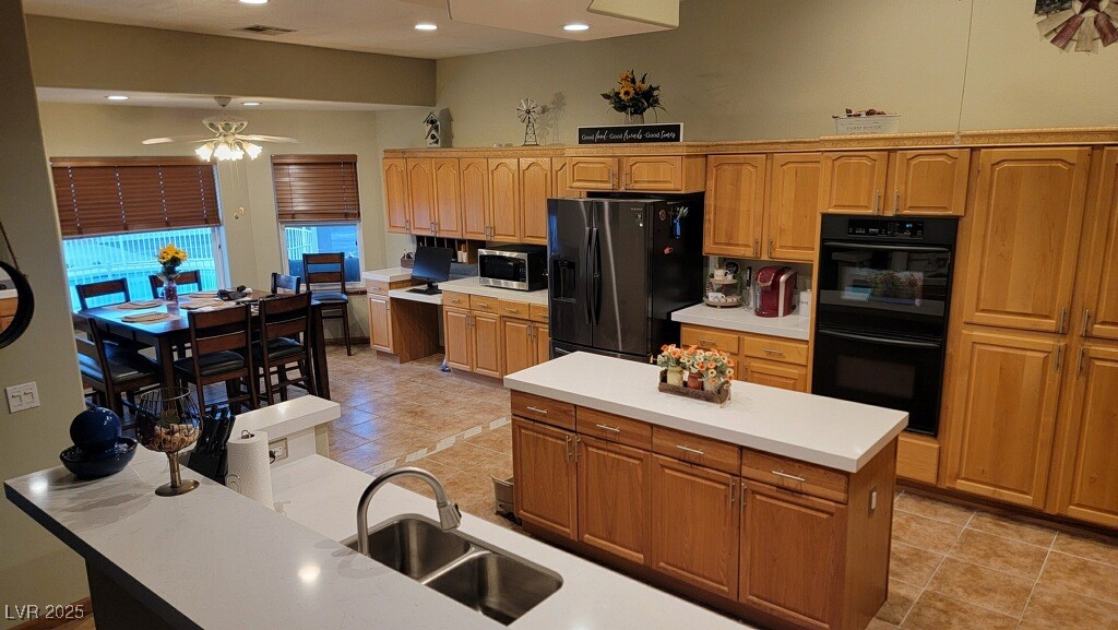 8640 Horse Drive Las Vegas NV 89143