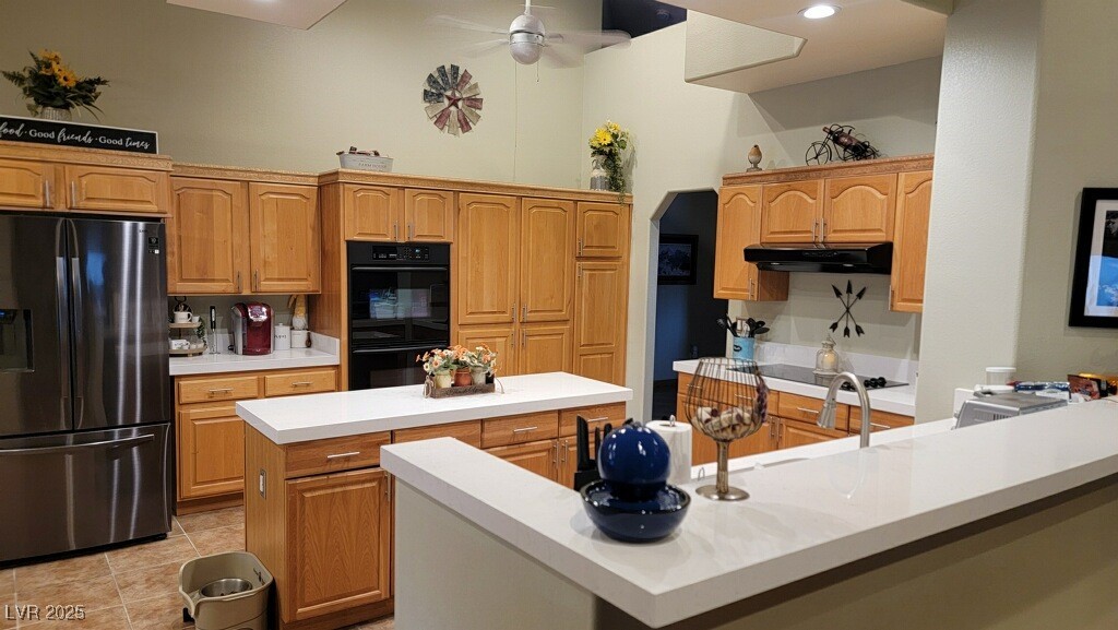8640 Horse Drive Las Vegas NV 89143