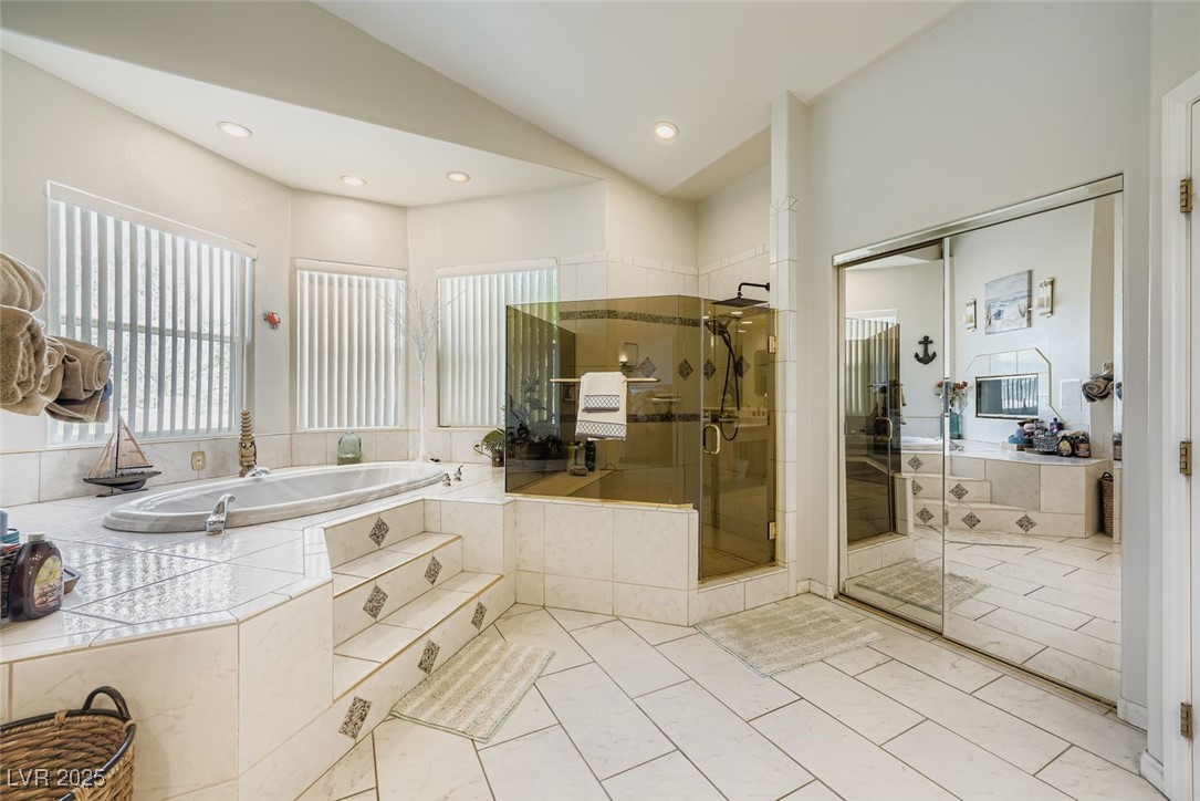 8640 Horse Drive Las Vegas NV 89143
