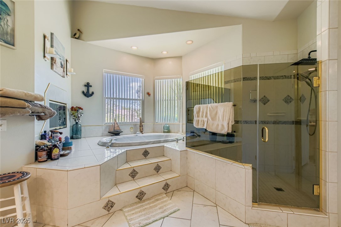 8640 Horse Drive Las Vegas NV 89143
