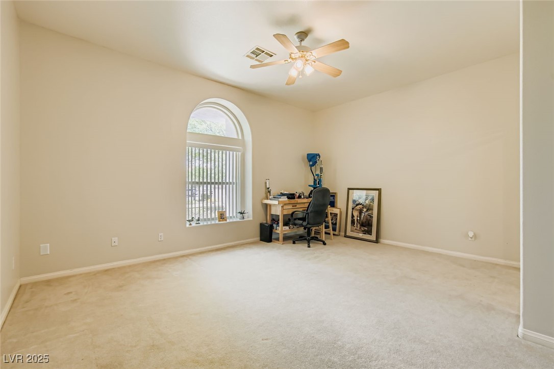 8640 Horse Drive Las Vegas NV 89143