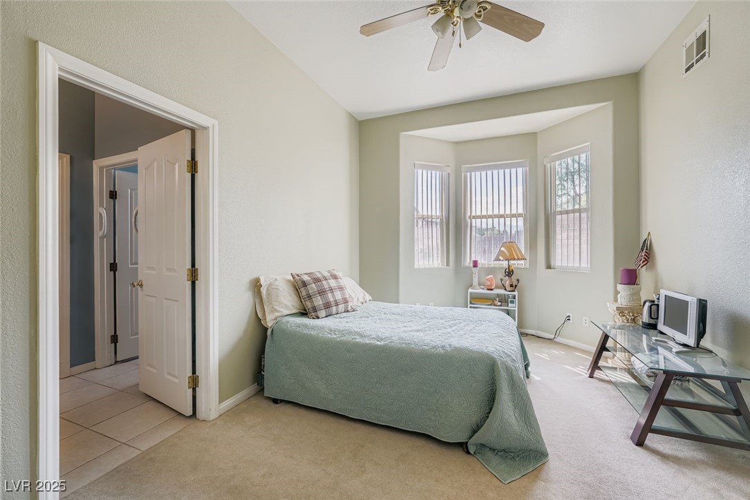 8640 Horse Drive Las Vegas NV 89143