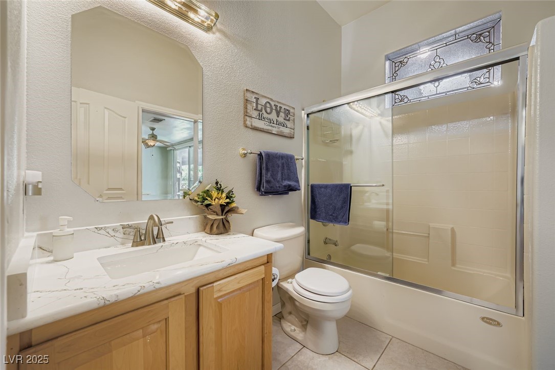 8640 Horse Drive Las Vegas NV 89143