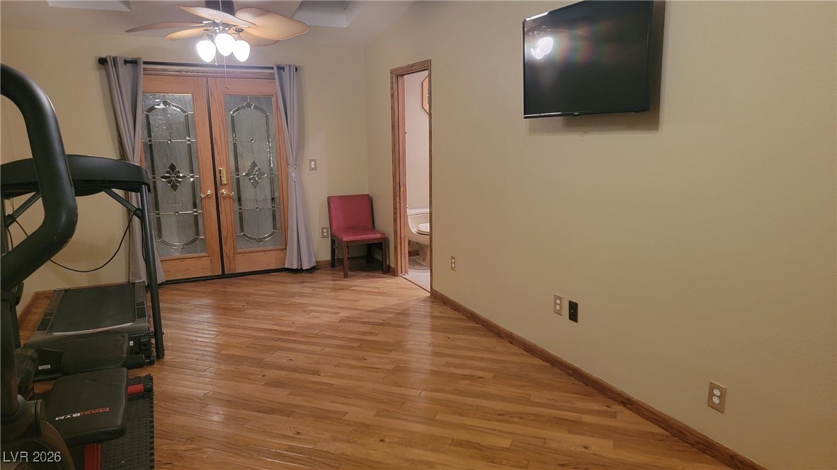 8640 Horse Drive Las Vegas NV 89143