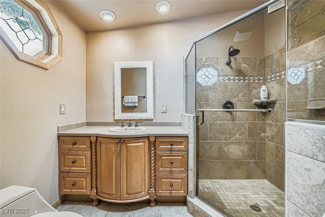 8640 Horse Drive Las Vegas NV 89143
