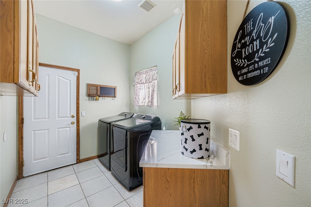 8640 Horse Drive Las Vegas NV 89143