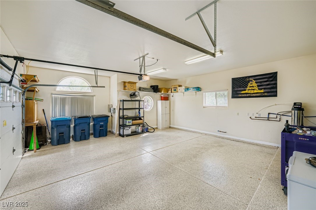 8640 Horse Drive Las Vegas NV 89143