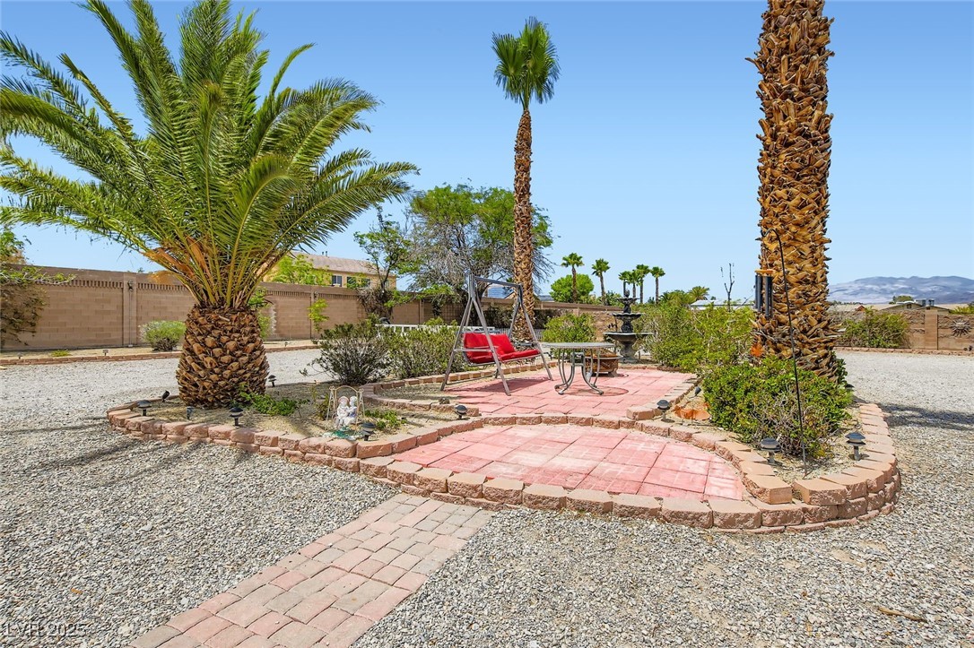 8640 Horse Drive Las Vegas NV 89143