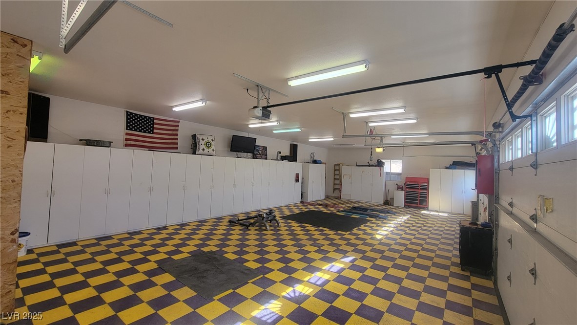 8640 Horse Drive Las Vegas NV 89143